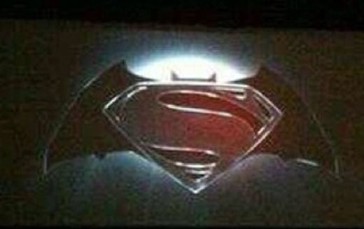 Batman-With-Superman-Logo