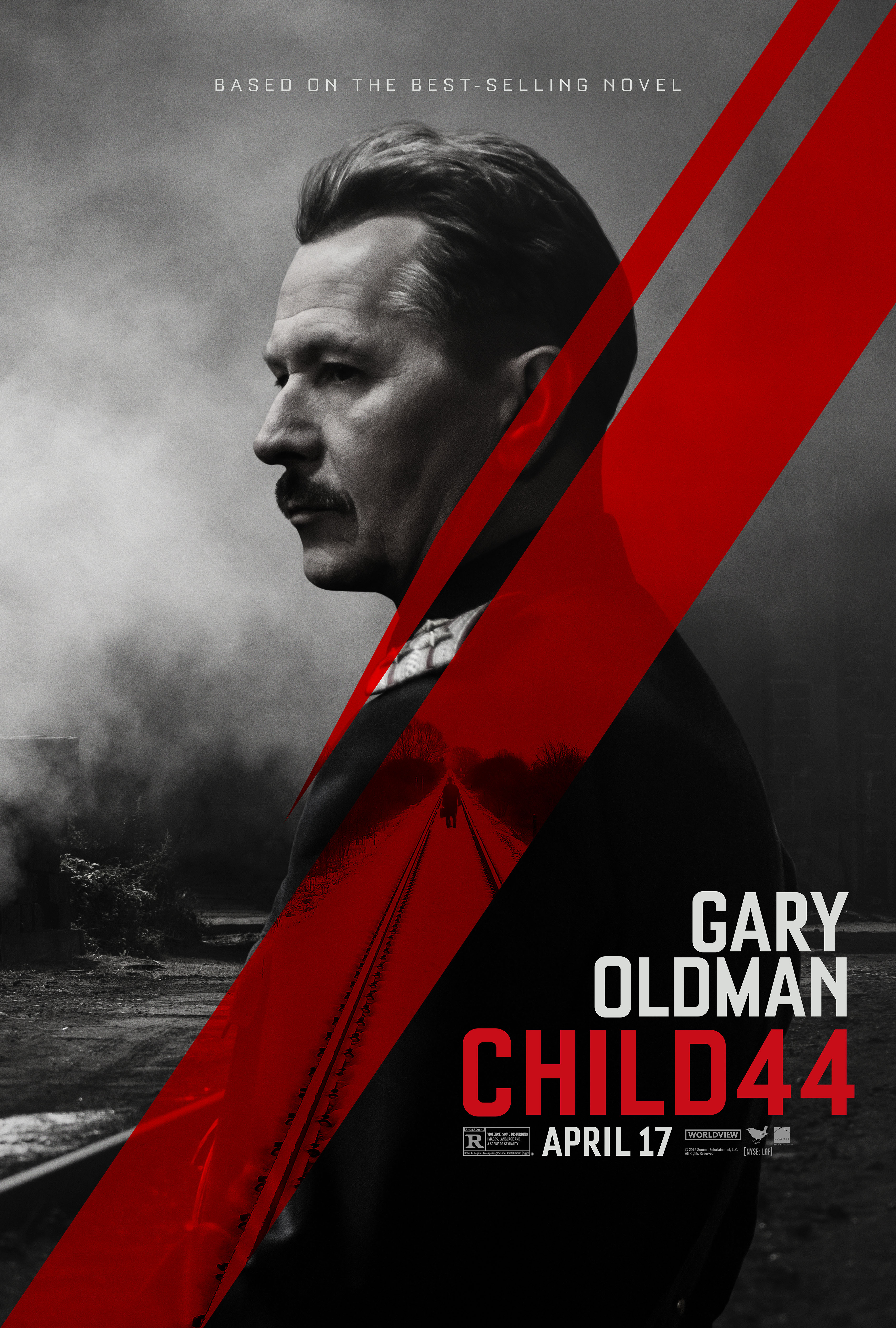 C44_GaryOldman