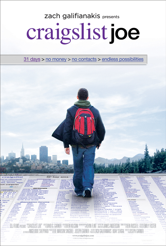 CLJ_poster