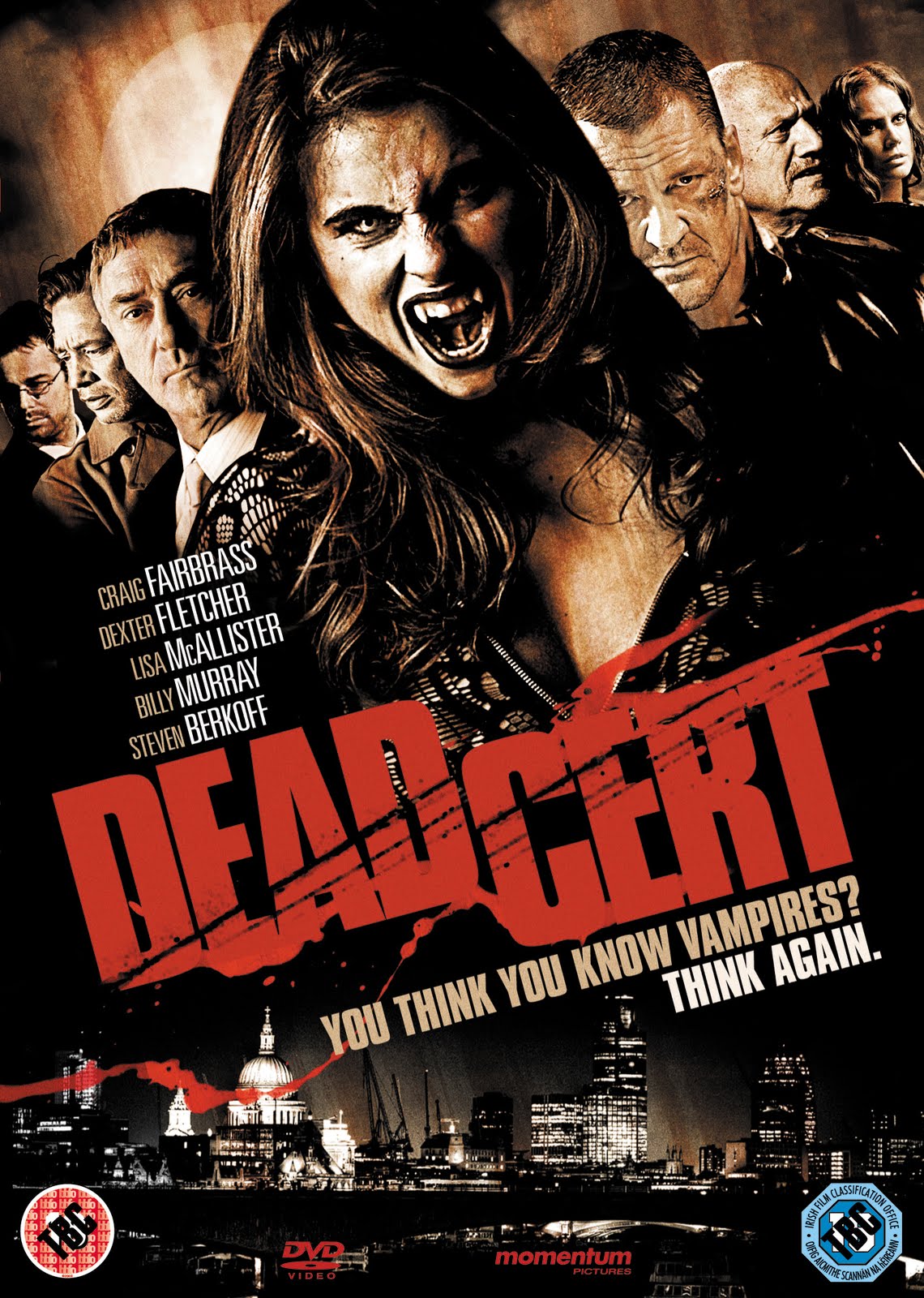 Dead_Cert_2D