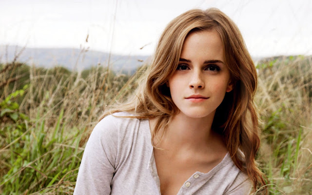 Emma-Watson