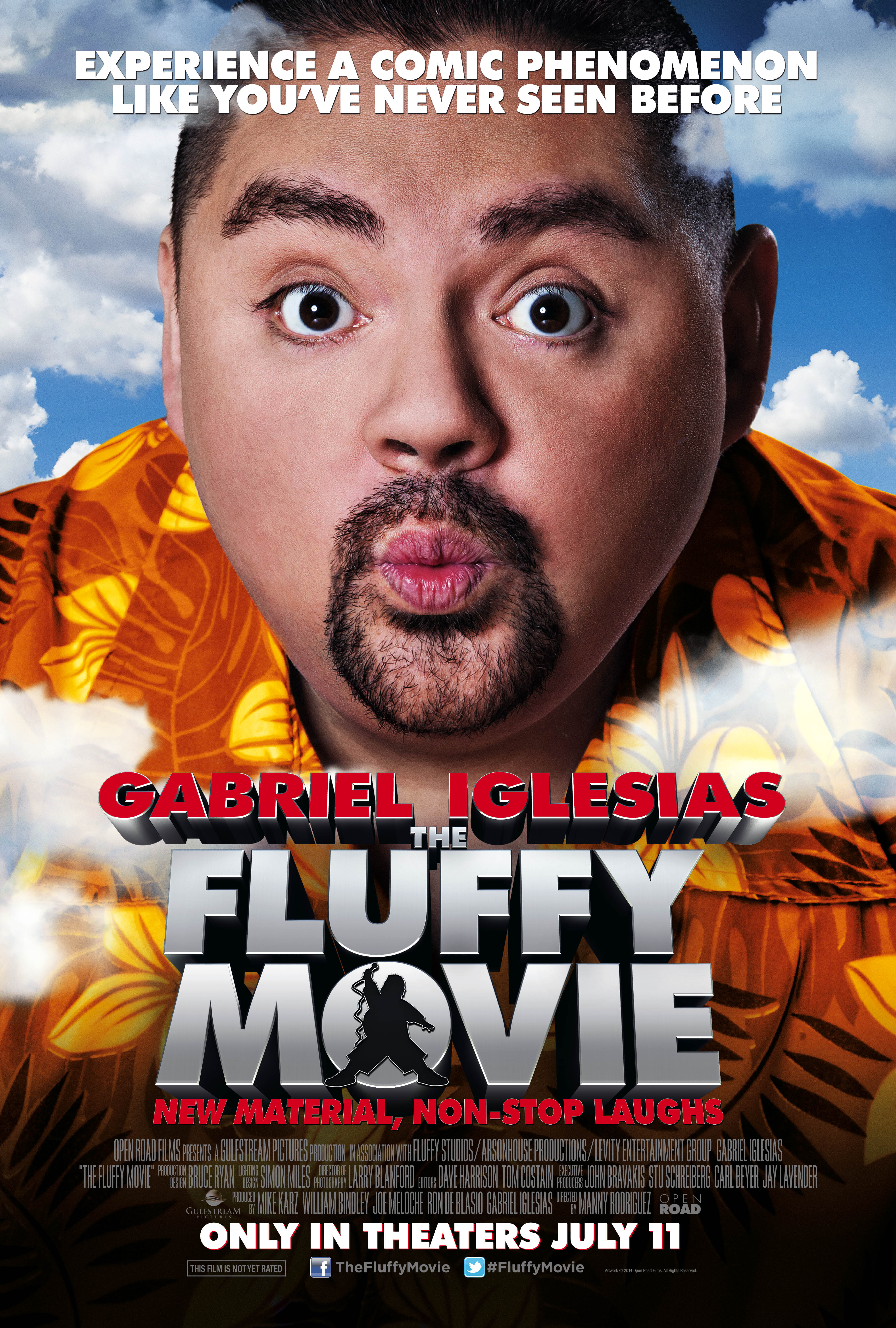 FLUFFY_OS