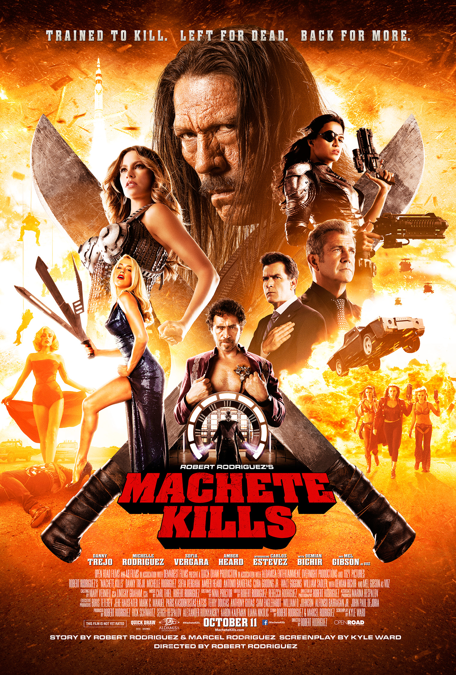 Final_Poster