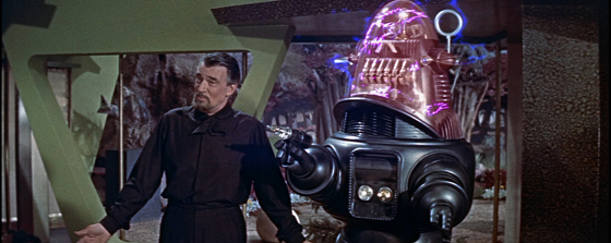 Forbidden-Planet-2