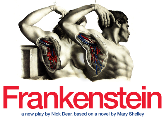 Frankenstein_retouched