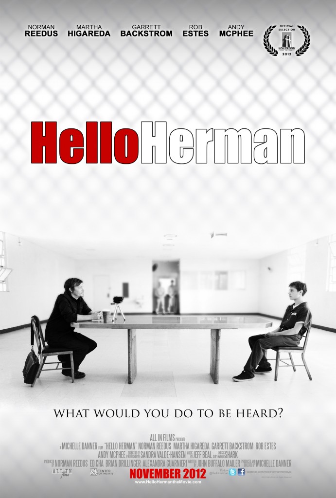 Hello-Herman-One-Sheet-A-2-691×1024