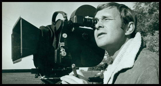 Norman Jewson