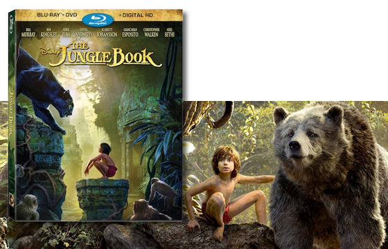 Jungle-Book-2016-after-credits-hq