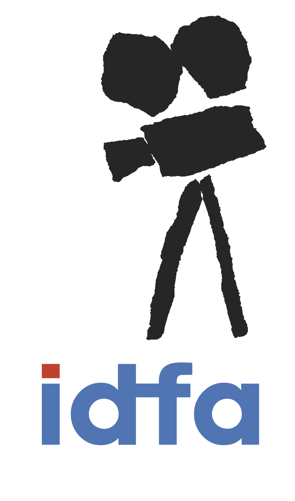 Logo A4