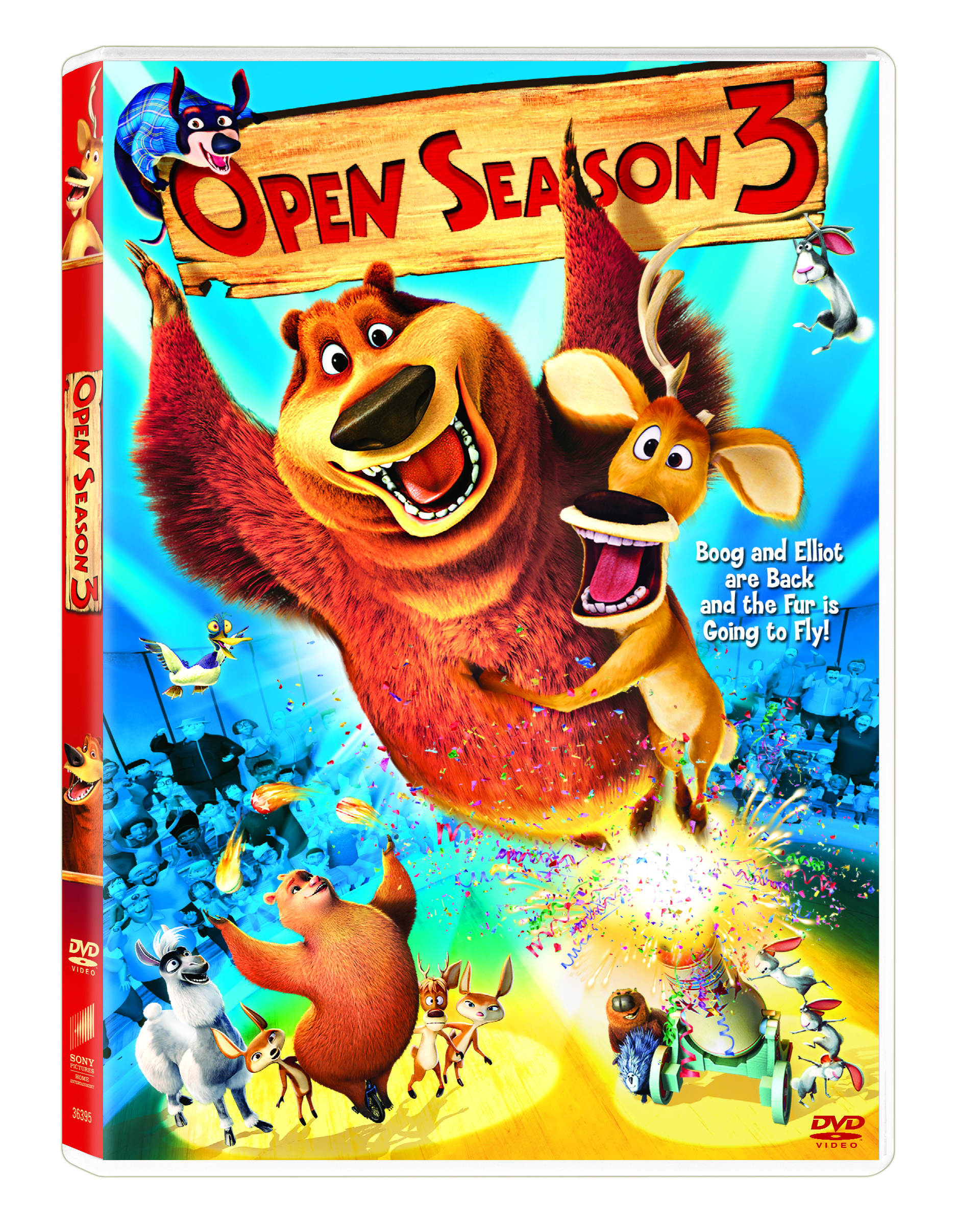 OS3_DVD_Frontleft