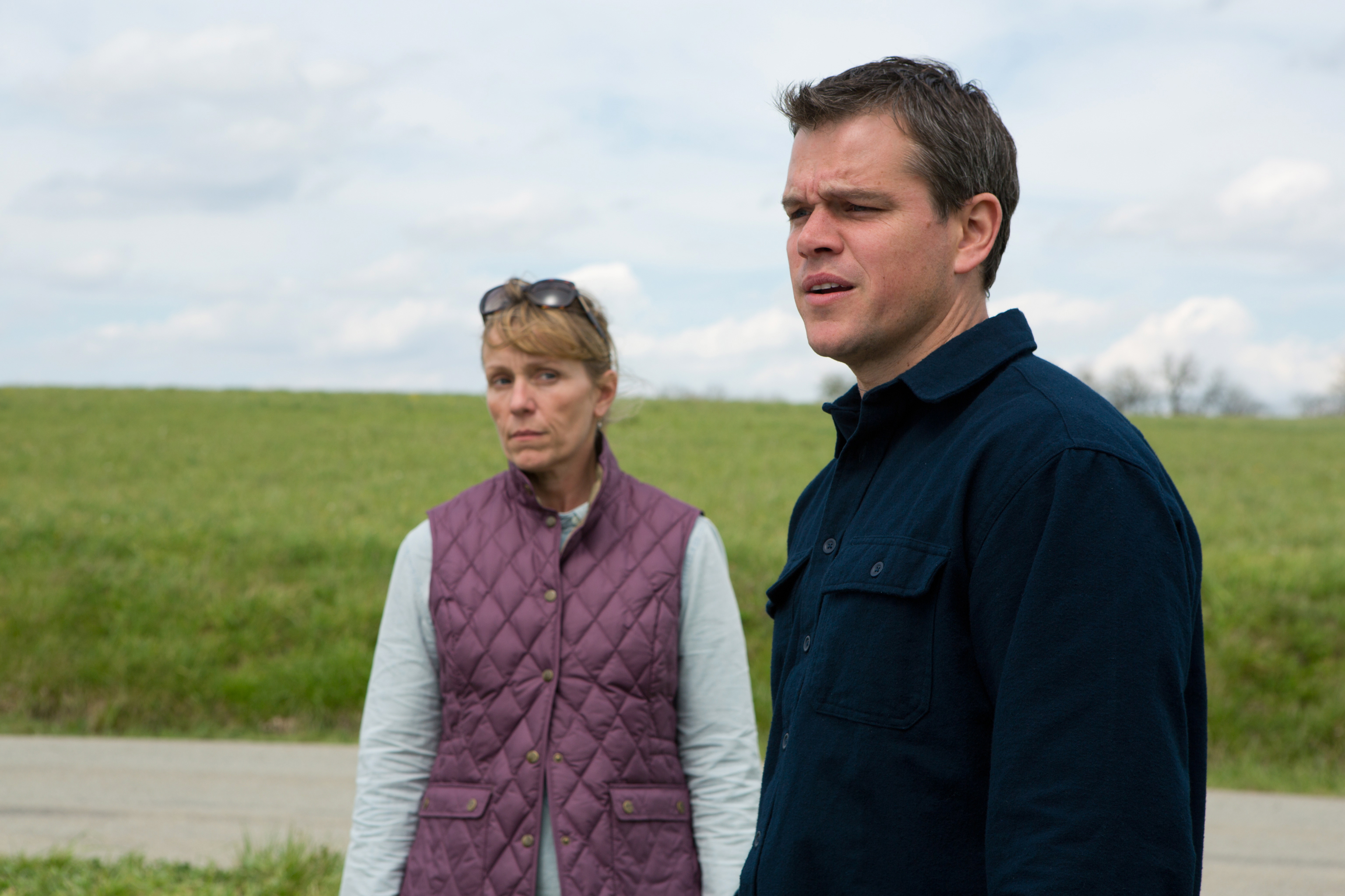 PL_Still1