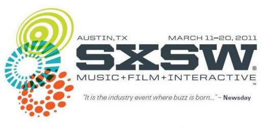 SXSW.preview1