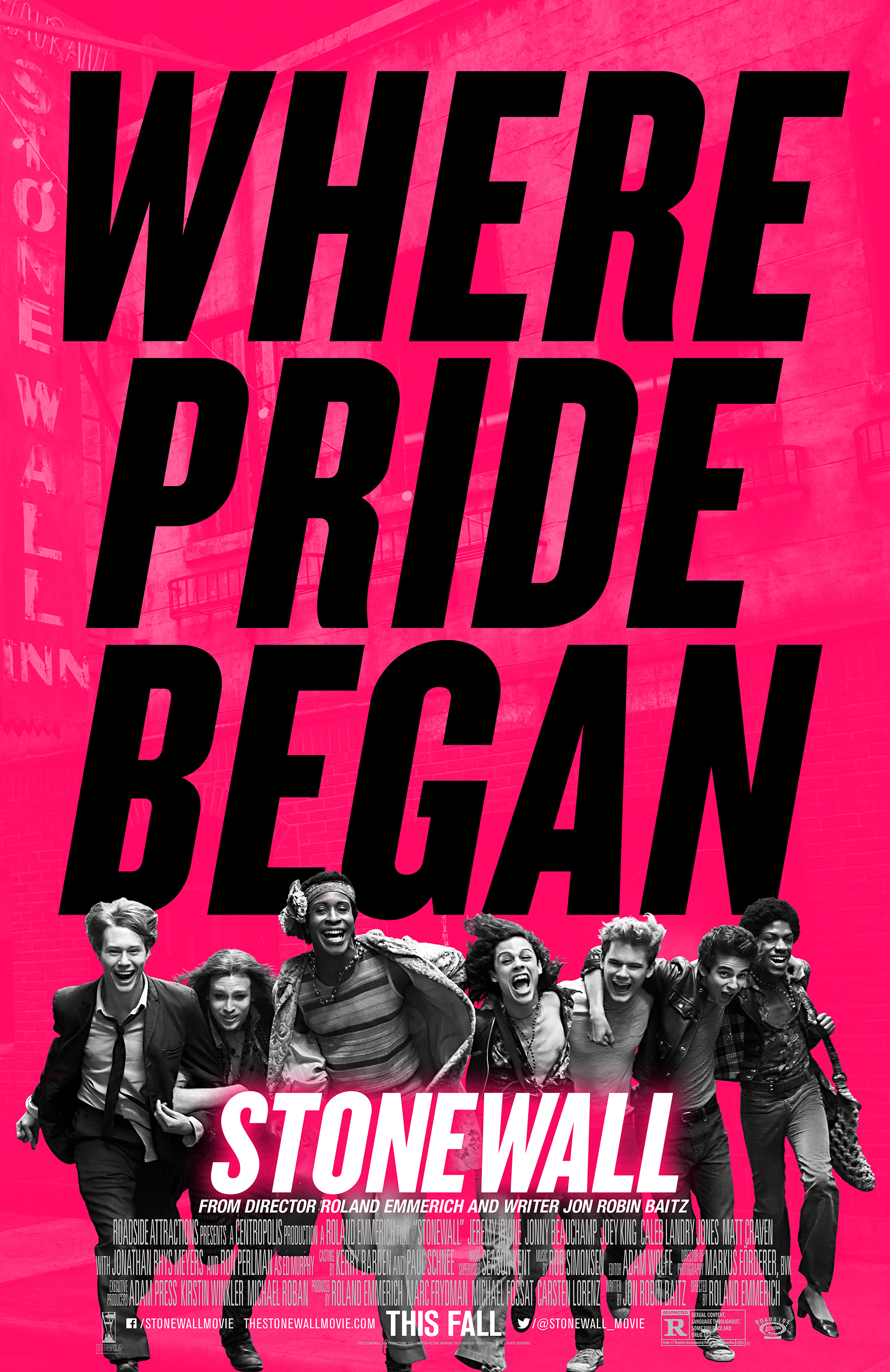 Stonewall_Final
