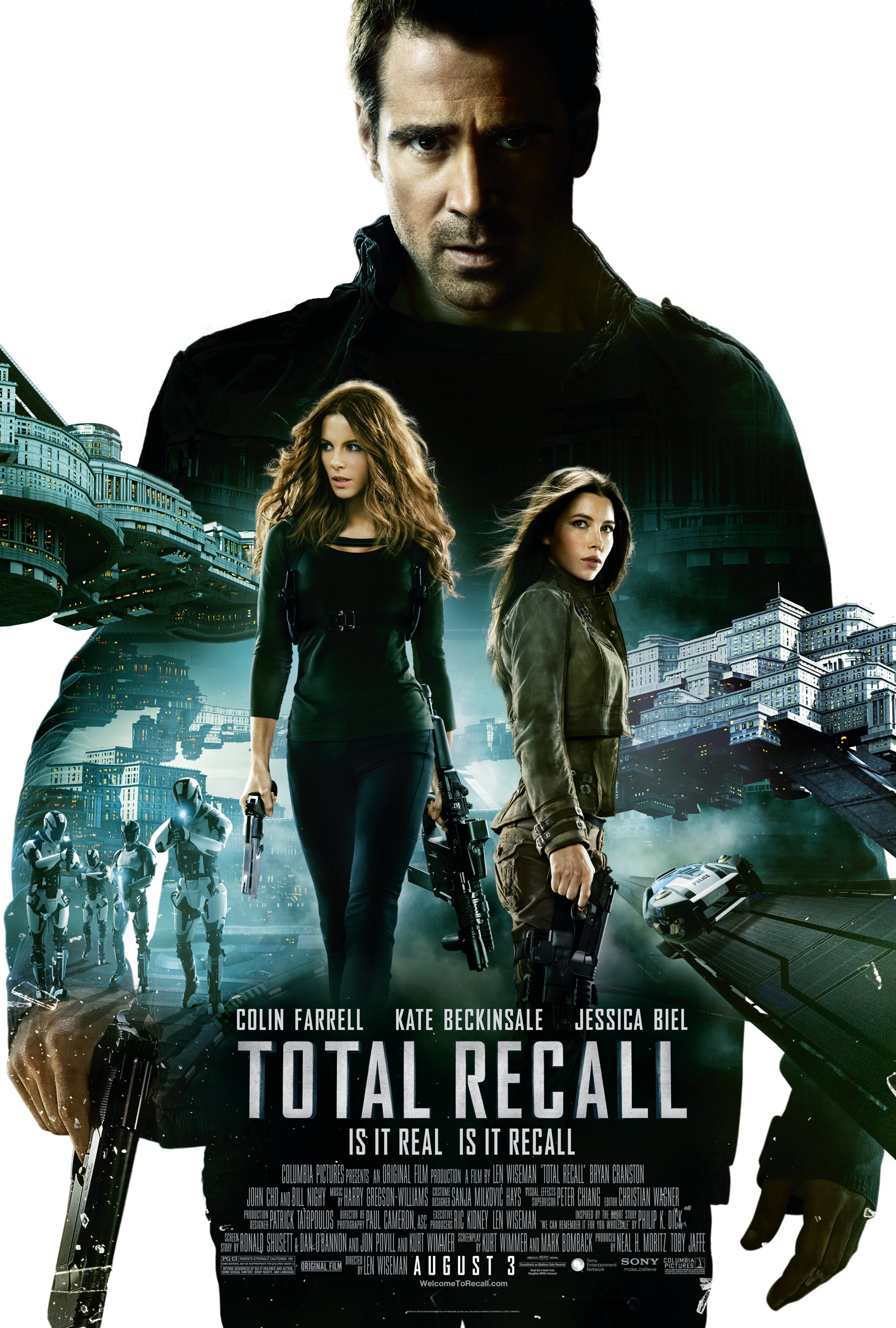 TR_DOM_1SHEET