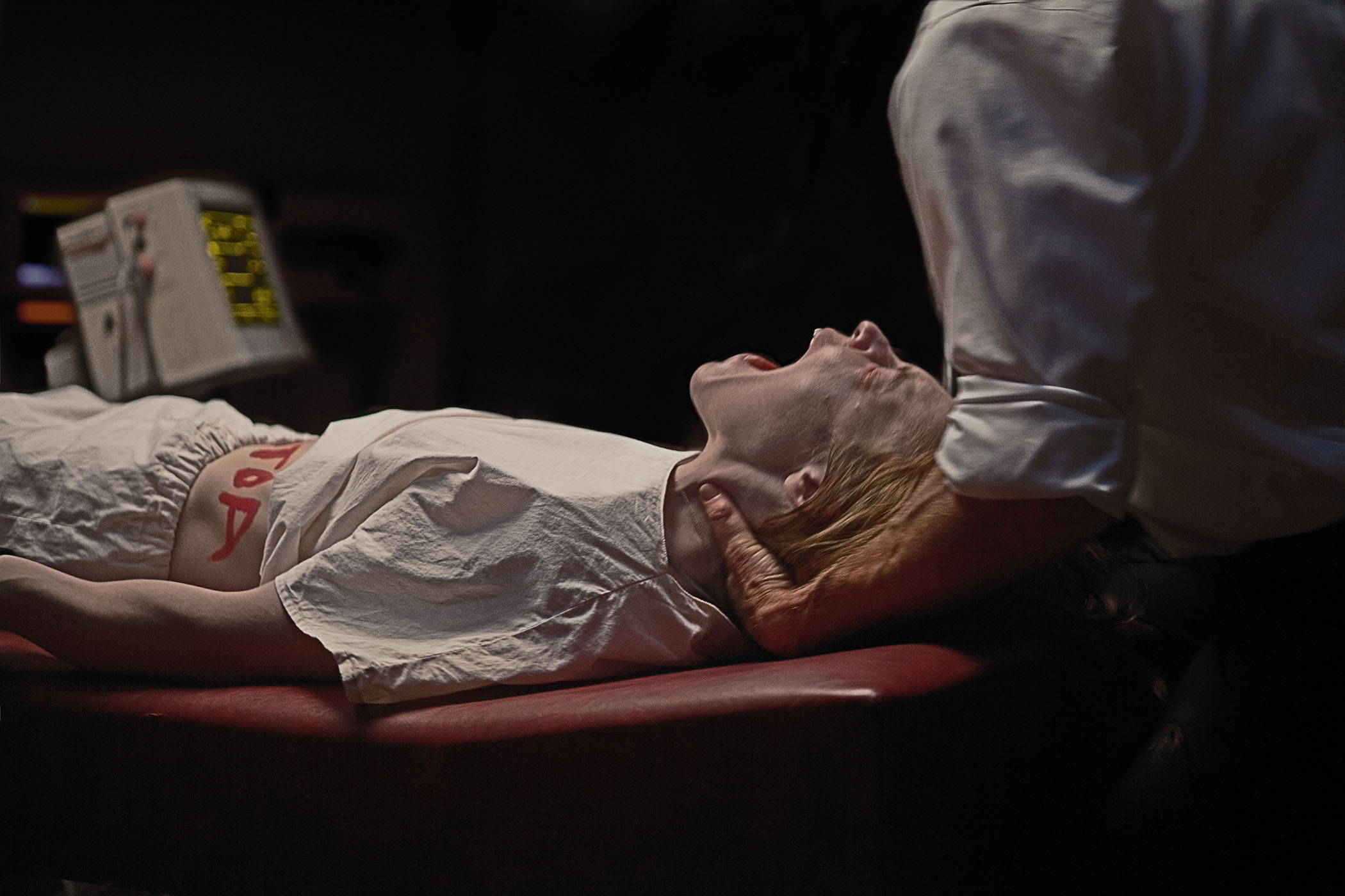 TheLastExorcismPartII