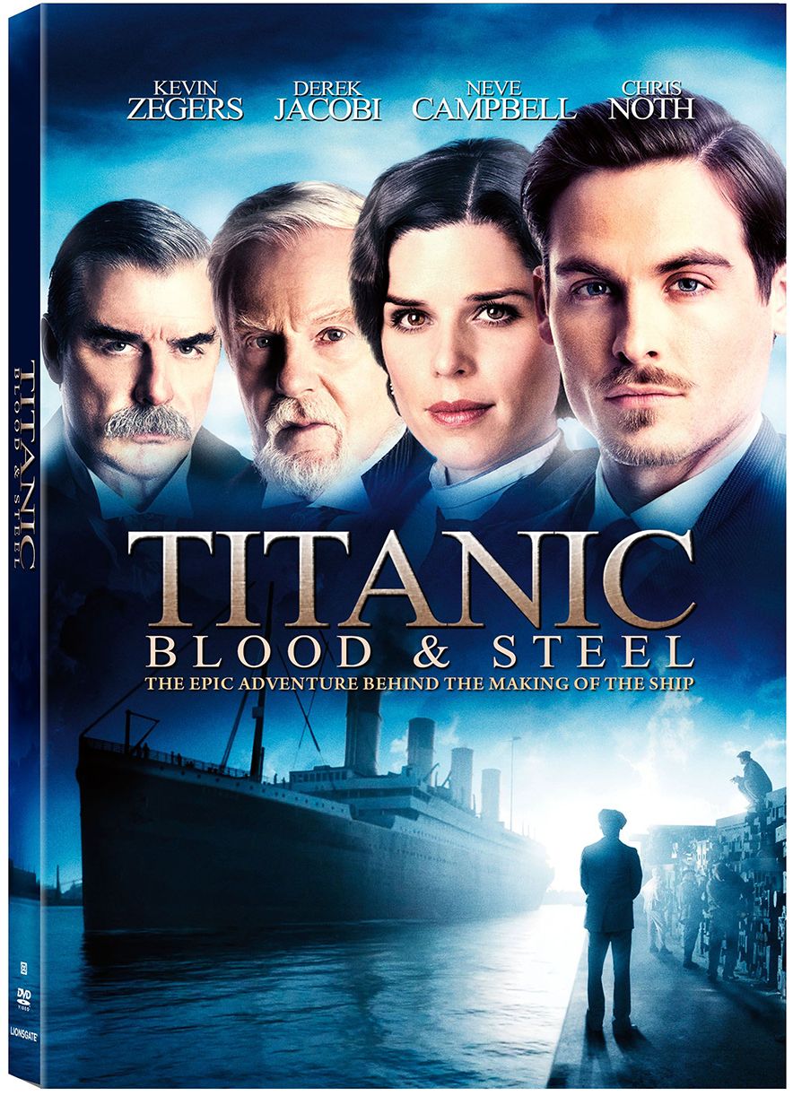 Titanic-Blood-and-Steel