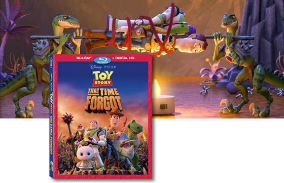 Toy Story That Time Forgot Sky-5