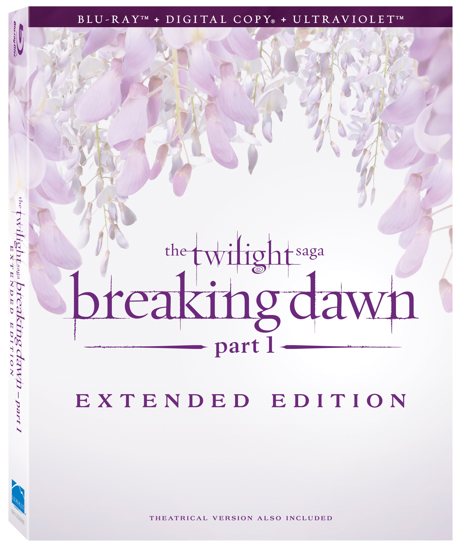 TwilightBreakingDawn_Part1_Extended_BD_CoverArt