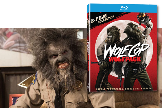 WOLFCOP_3_preview