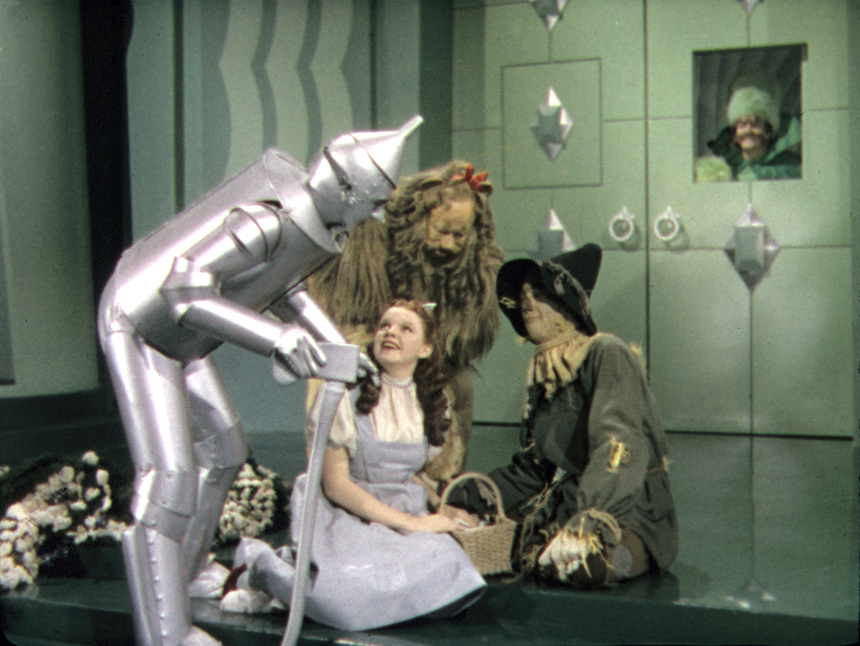 Wizard of Oz 213_014972.jpg
