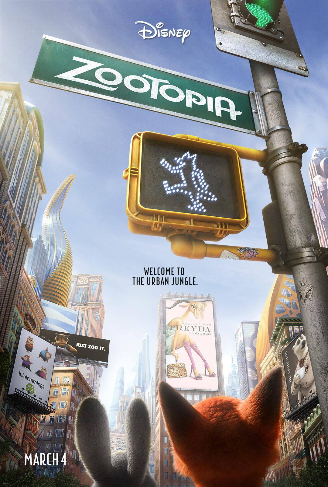ZTA_CROSSWALK_SIGN_1s_v14.0r_Composed_Mechv8_5MB