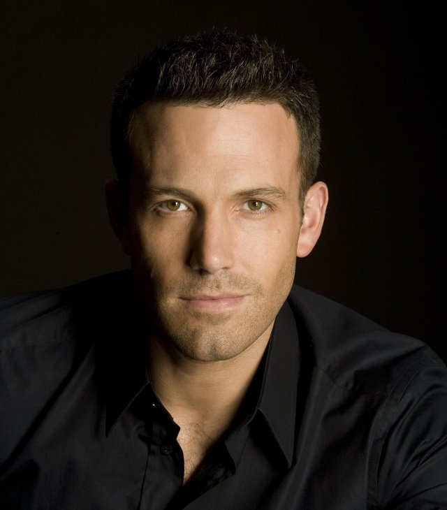 benaffleck