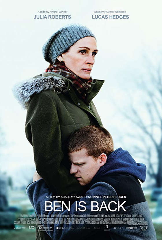 benisback1