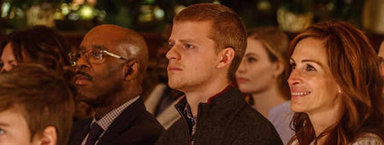 benisback3