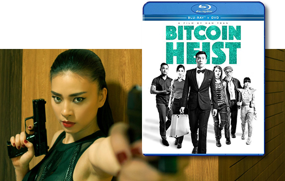 bitcoin1