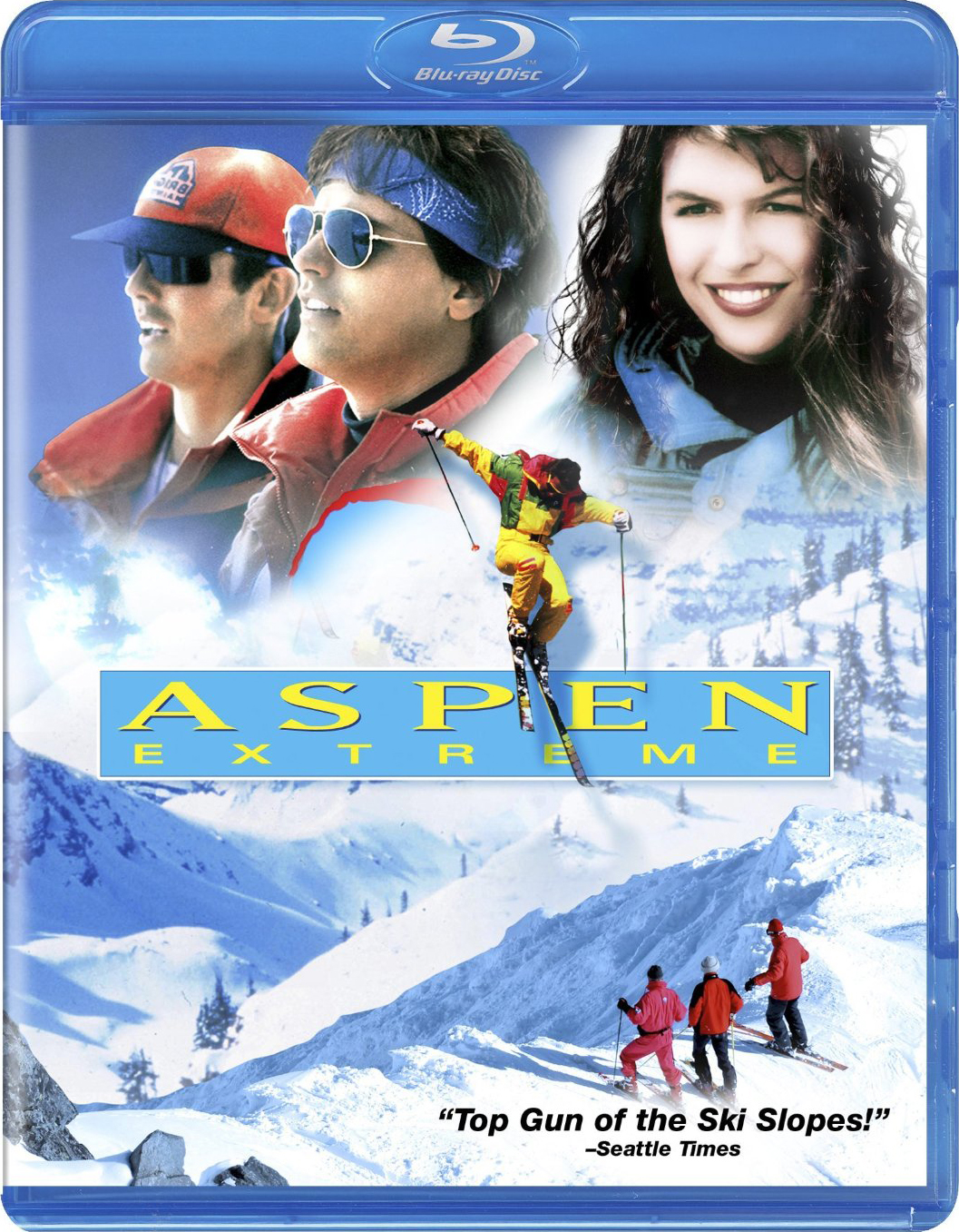 bm_aspenextreme