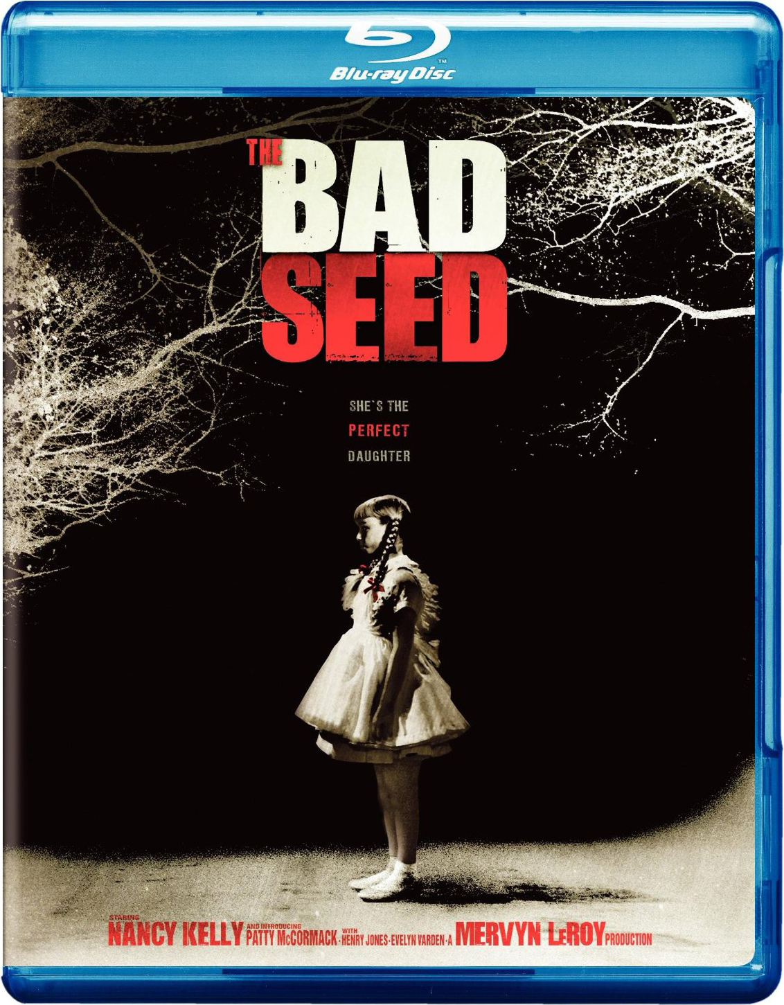 bm_badseed