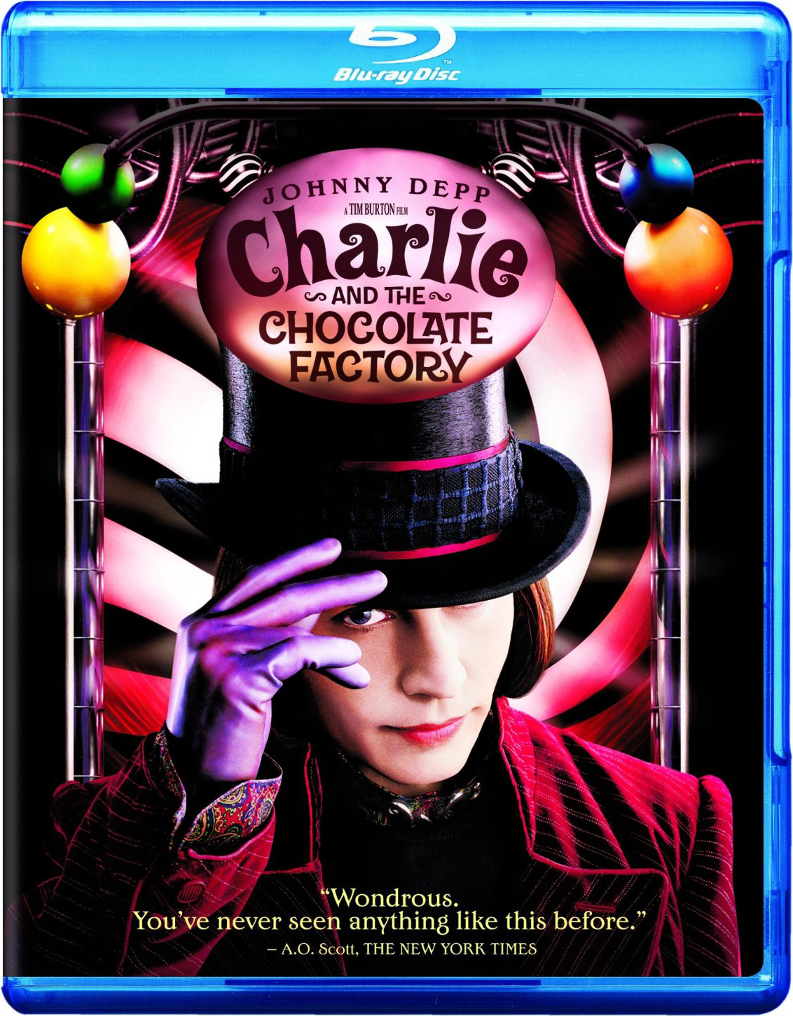 bm_charliechocfact