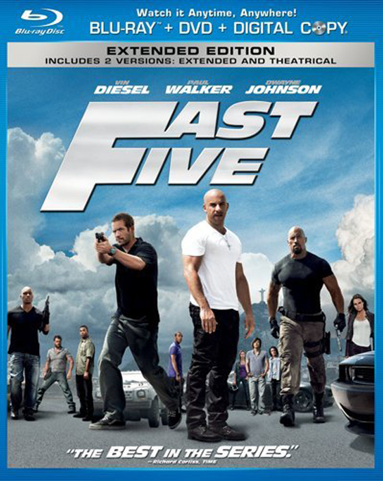 bm_fastfive