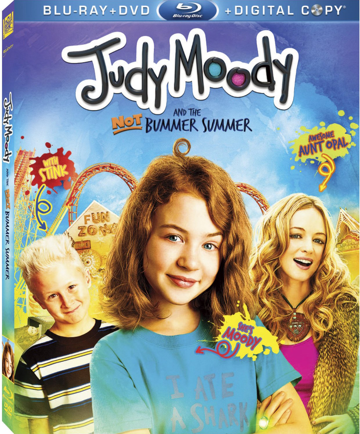 bm_judymoody