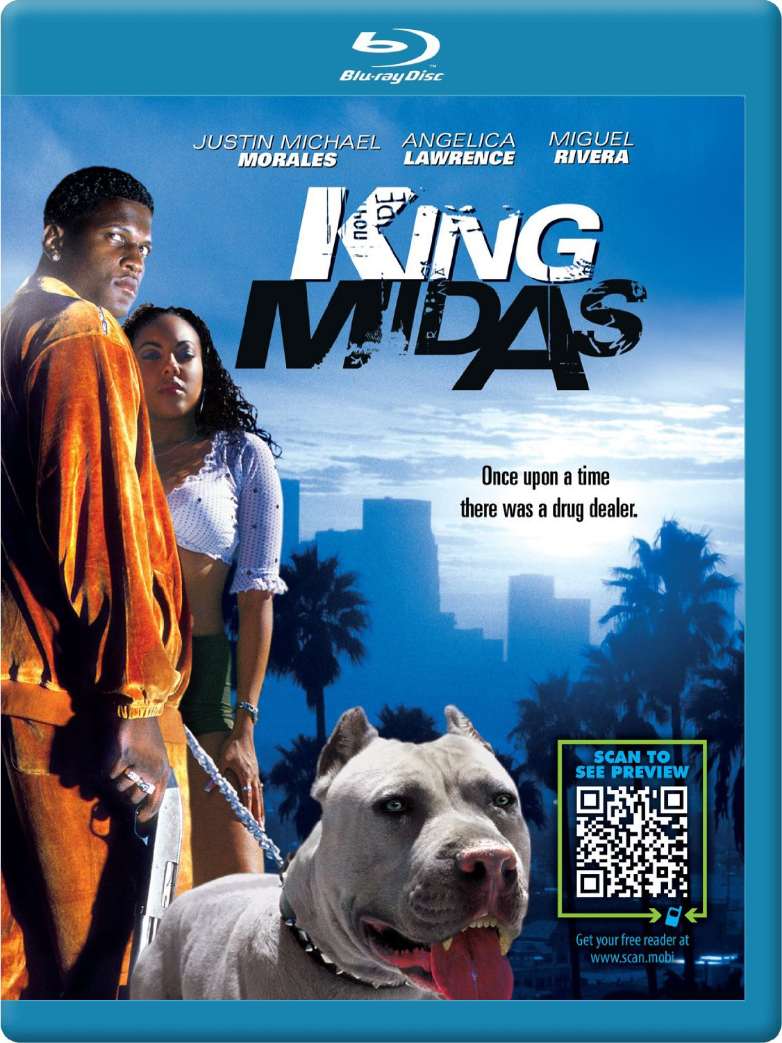 bm_kingmidas