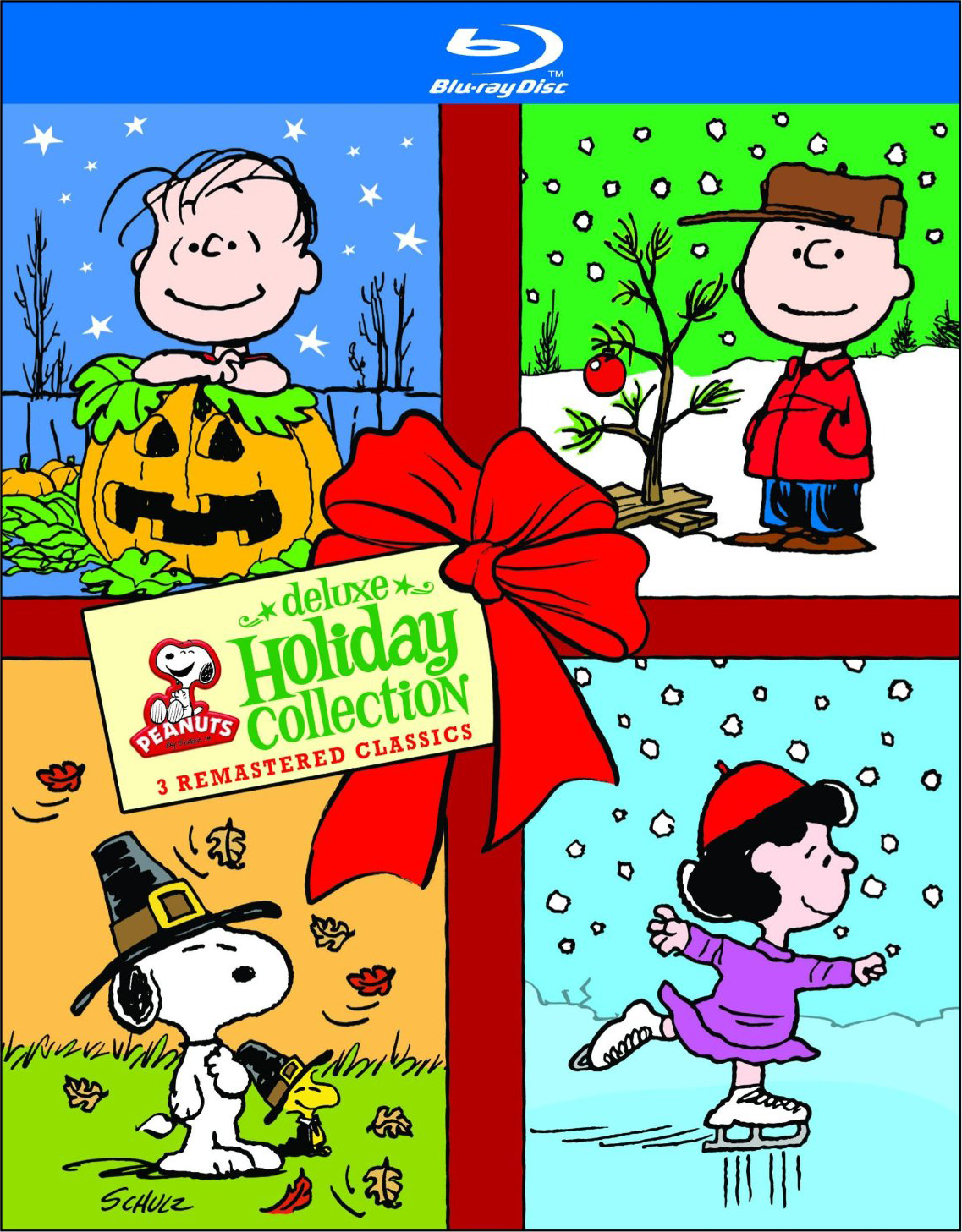 bm_peanuts