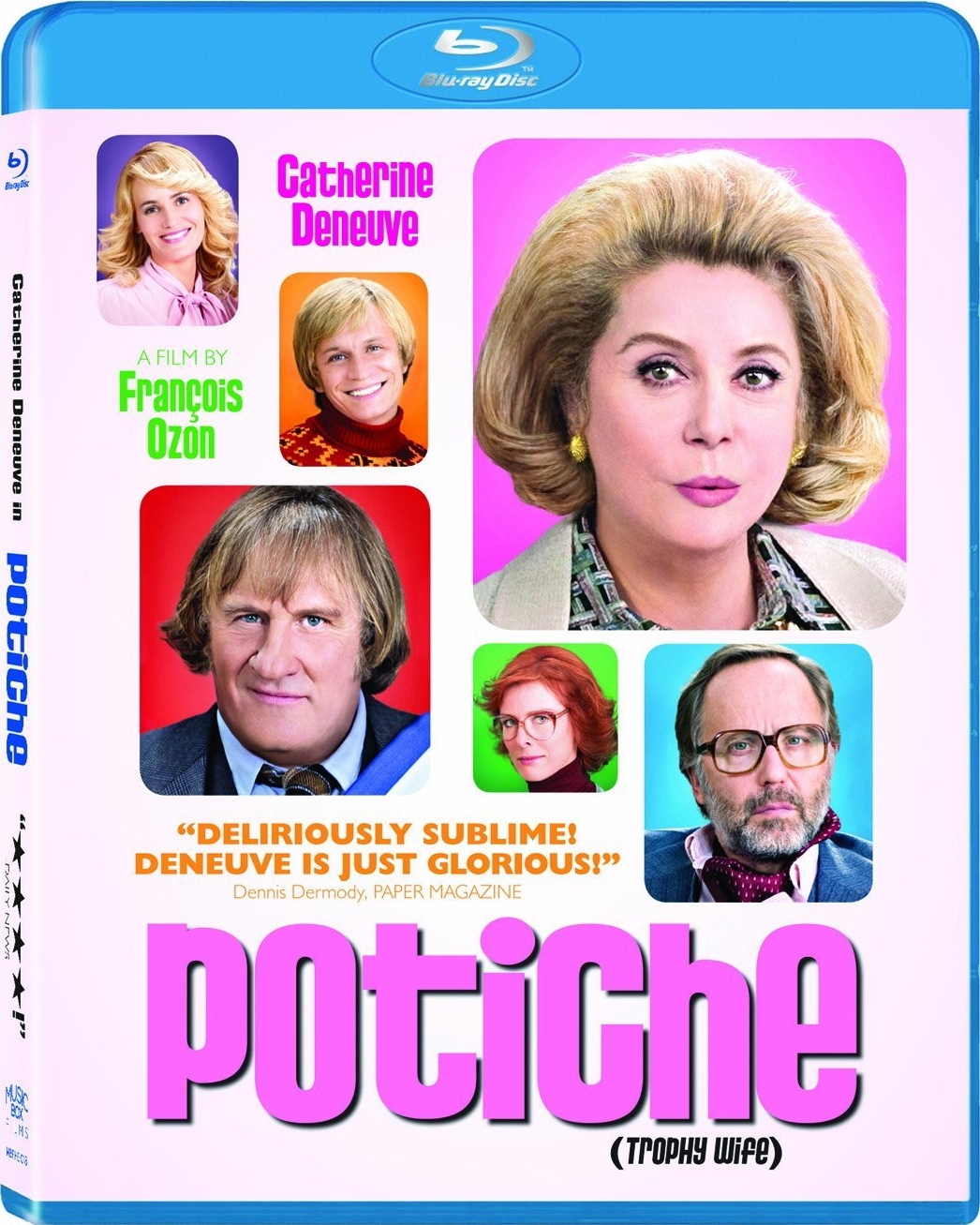 bm_potiche