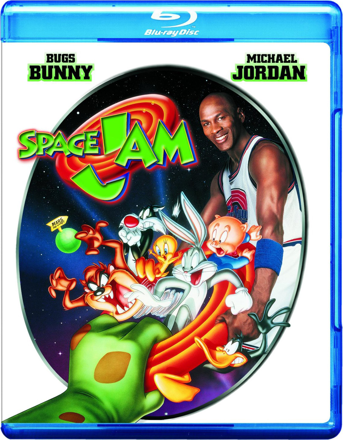 bm_spacejam