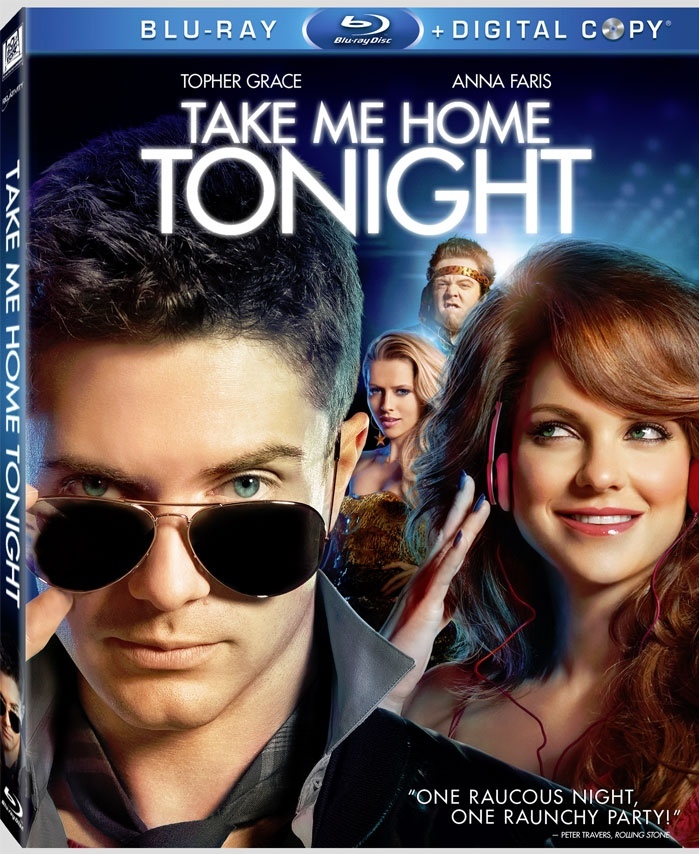 bm_takemehome