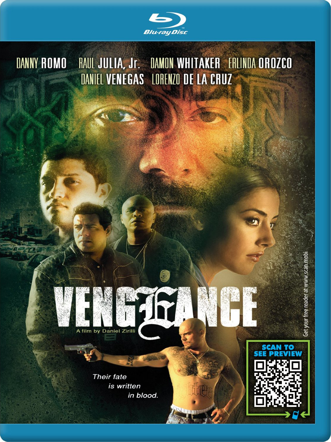 bm_vengeance