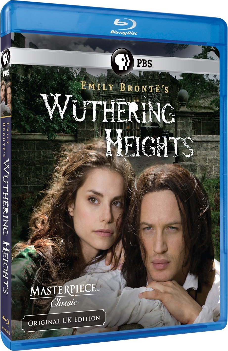 bm_wuthering