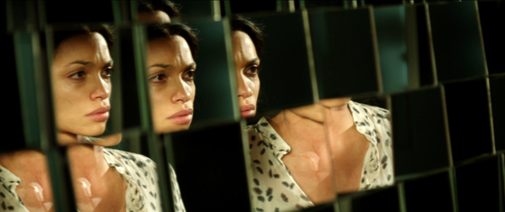 305-TRANCE-PS.tif
