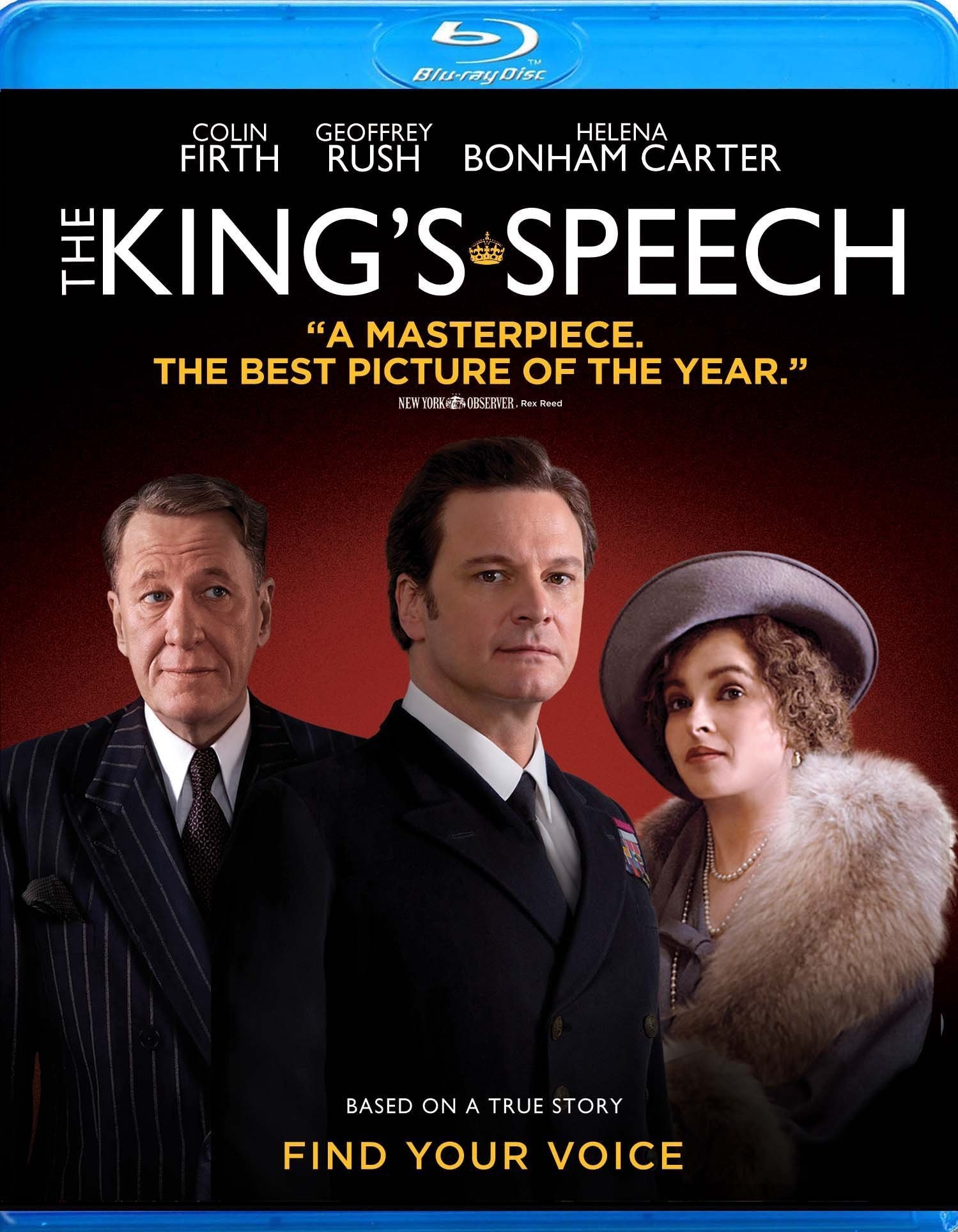 brm_kingsspeech