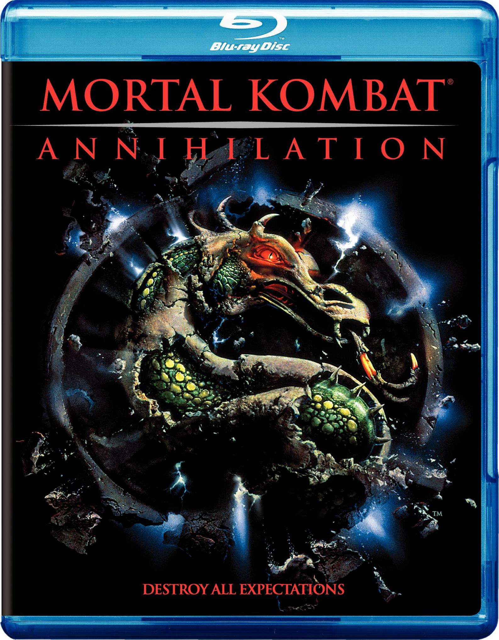 brm_mkannohilation