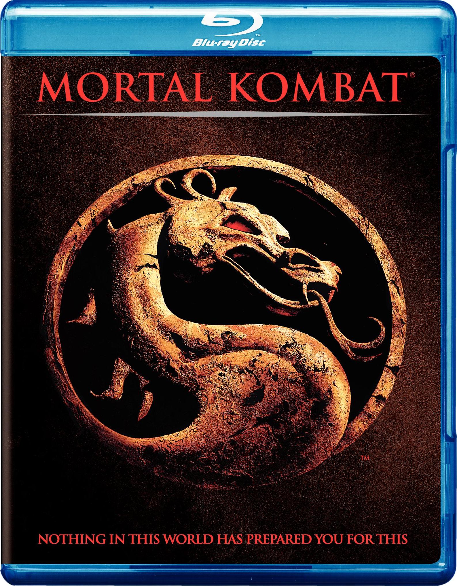 brm_mortalkombat