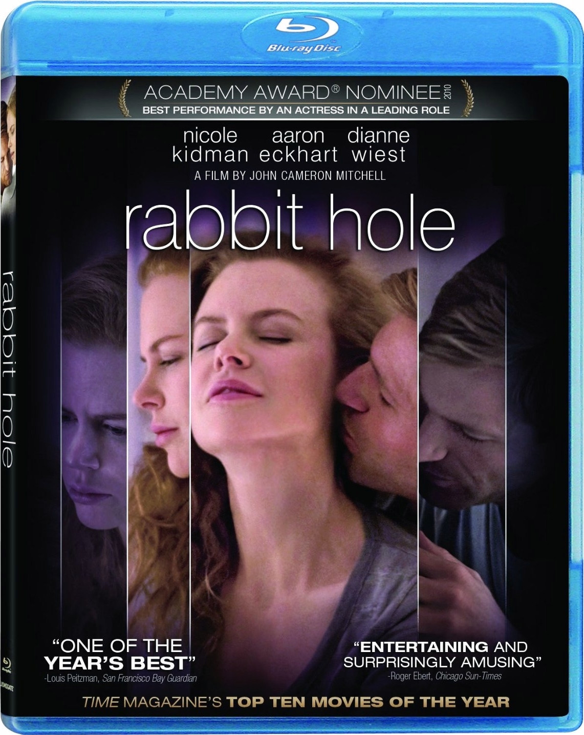 brm_rabbithole
