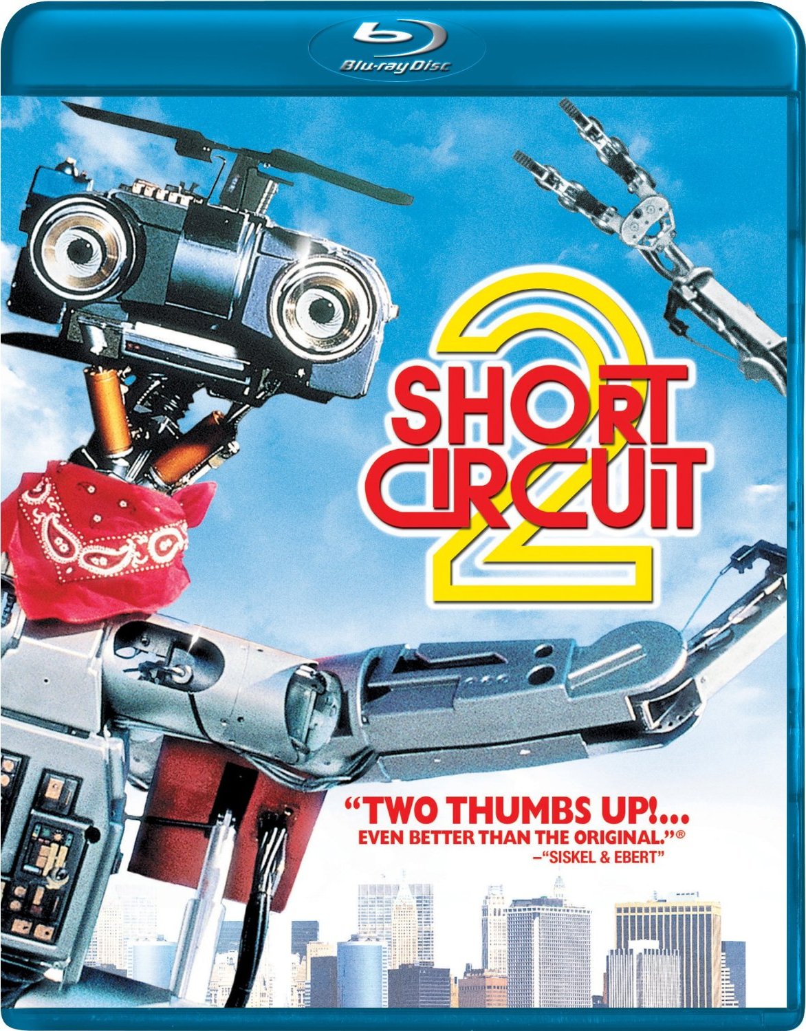 brm_shortcirc2