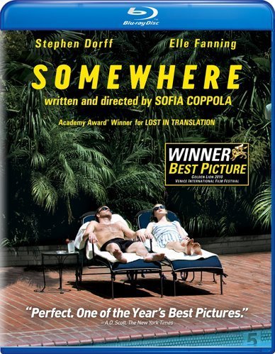 brm_somewhere