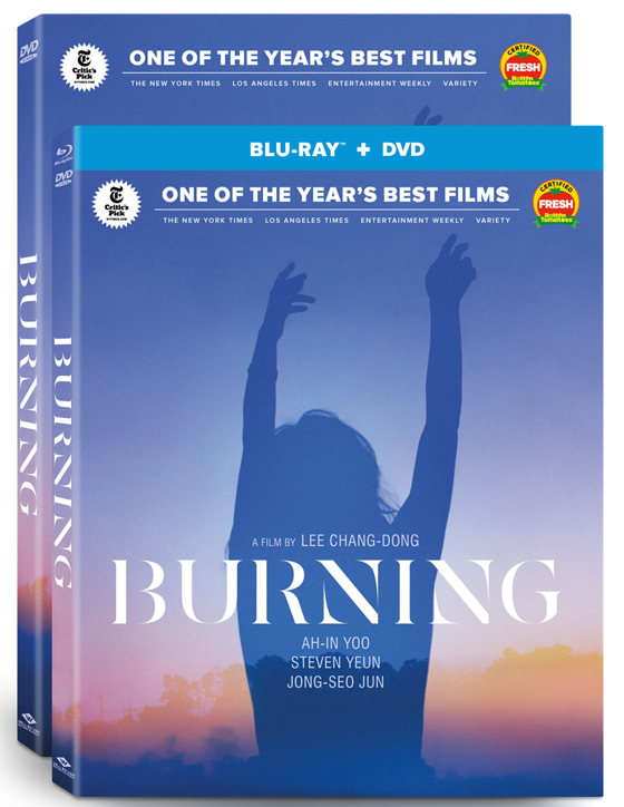 burn1