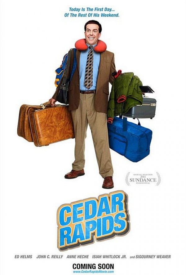 cedar-rapids-8276-poster-large